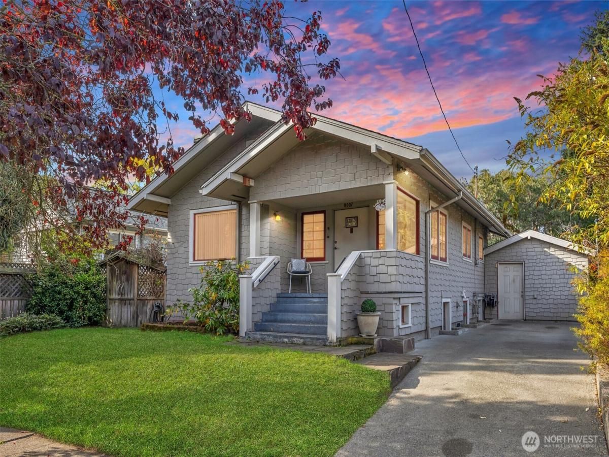 MLS #NWM2451917 image #0