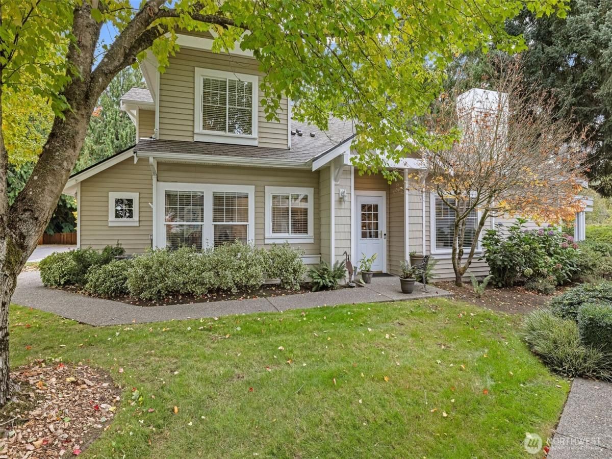 MLS #NWM2451920 image #0