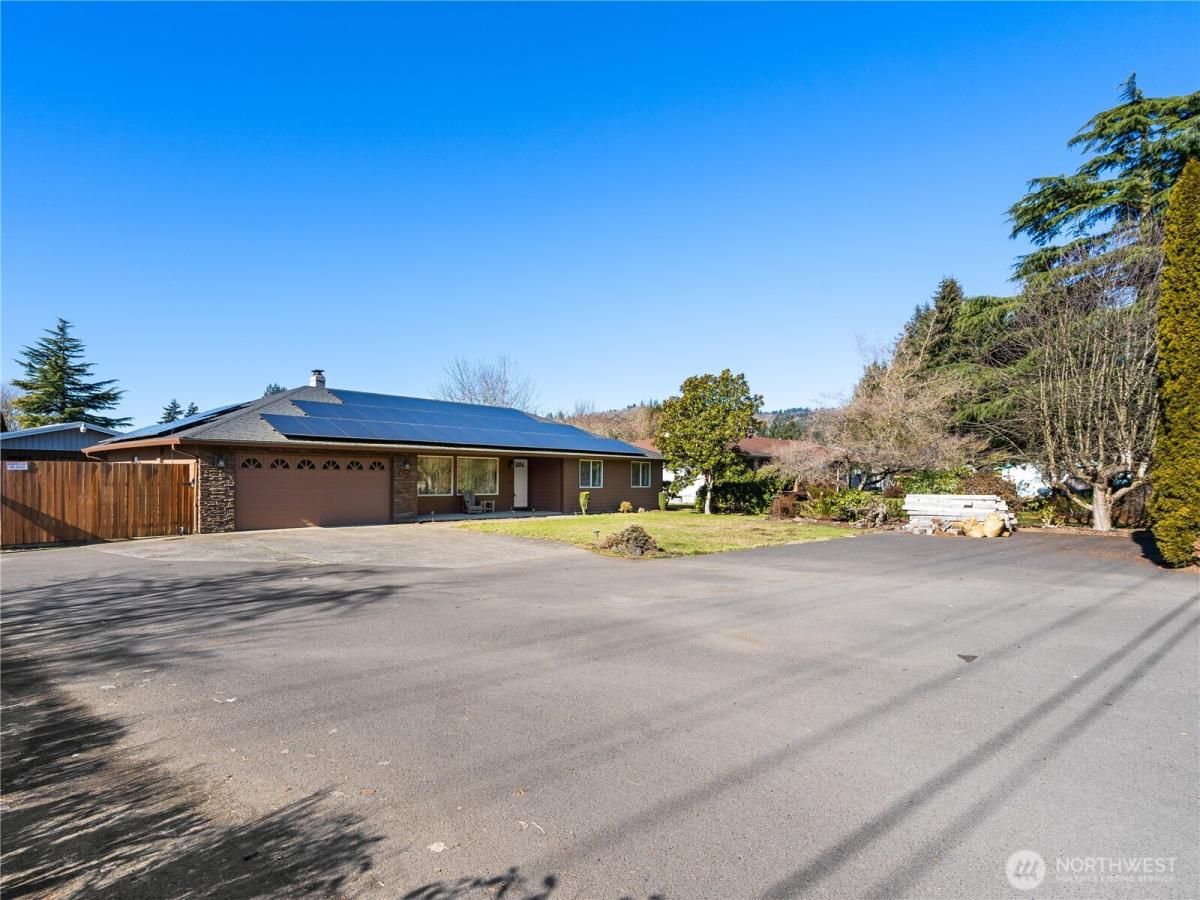 MLS #NWM2451931 image #0