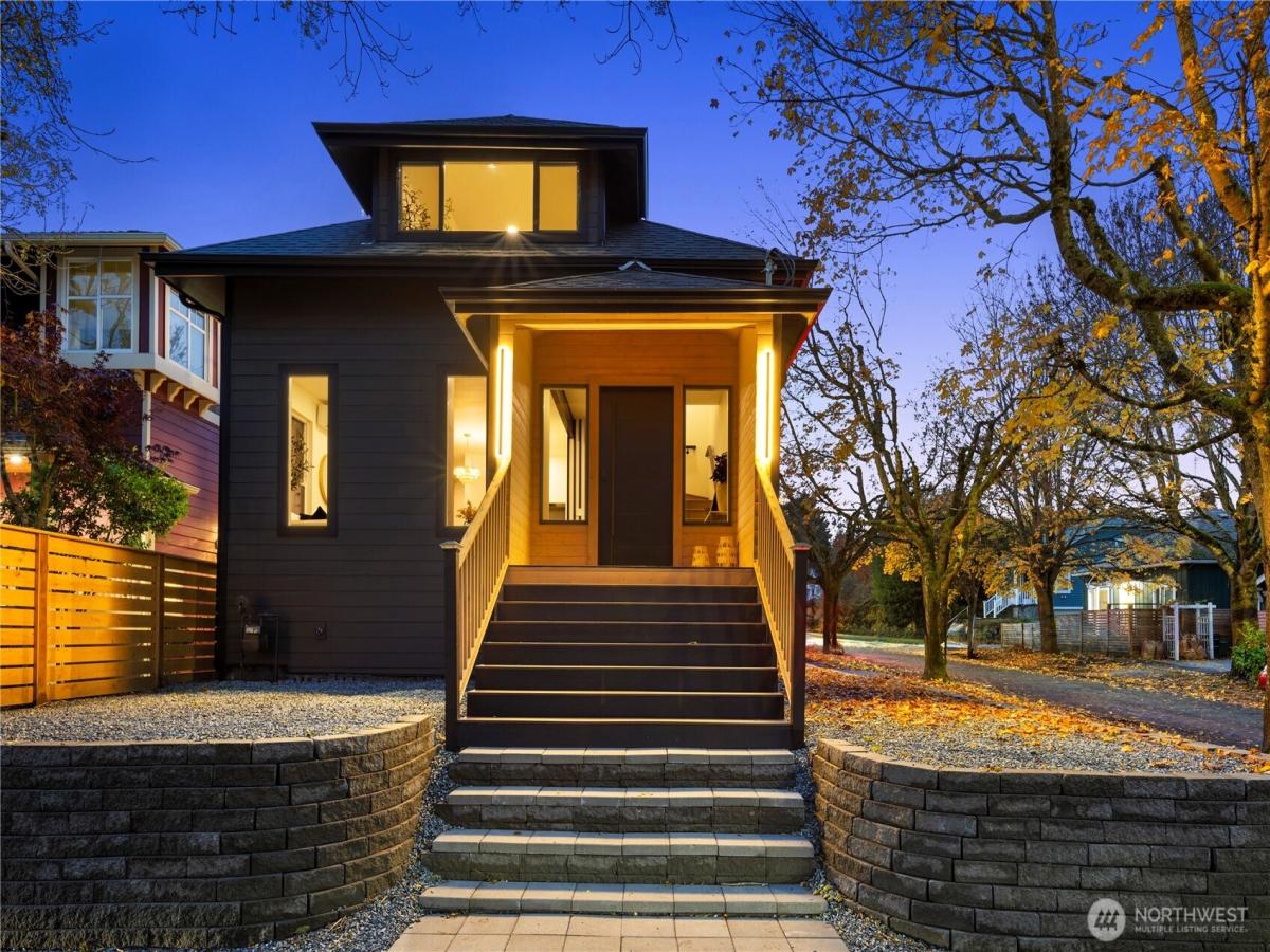 MLS #NWM2451941 image #0