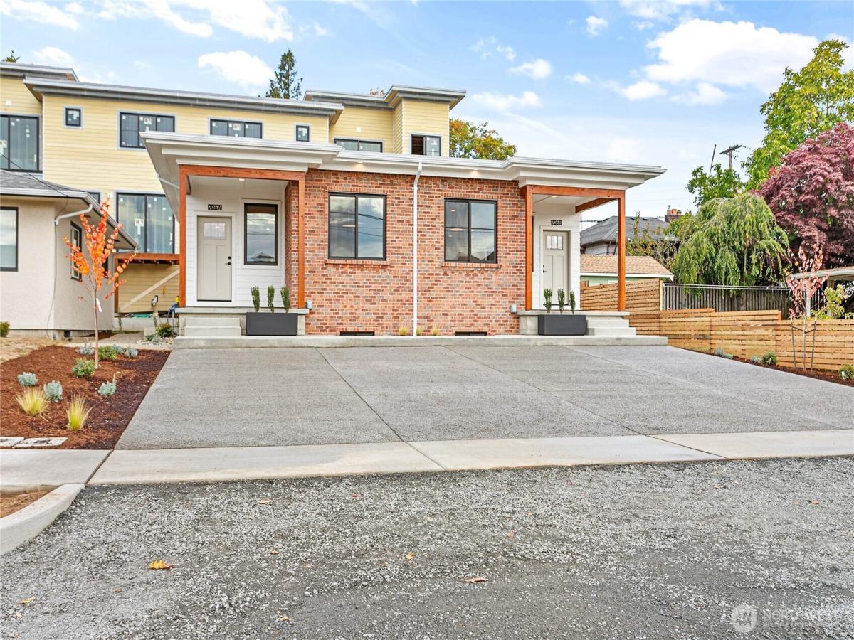 MLS #NWM2451962 image #0