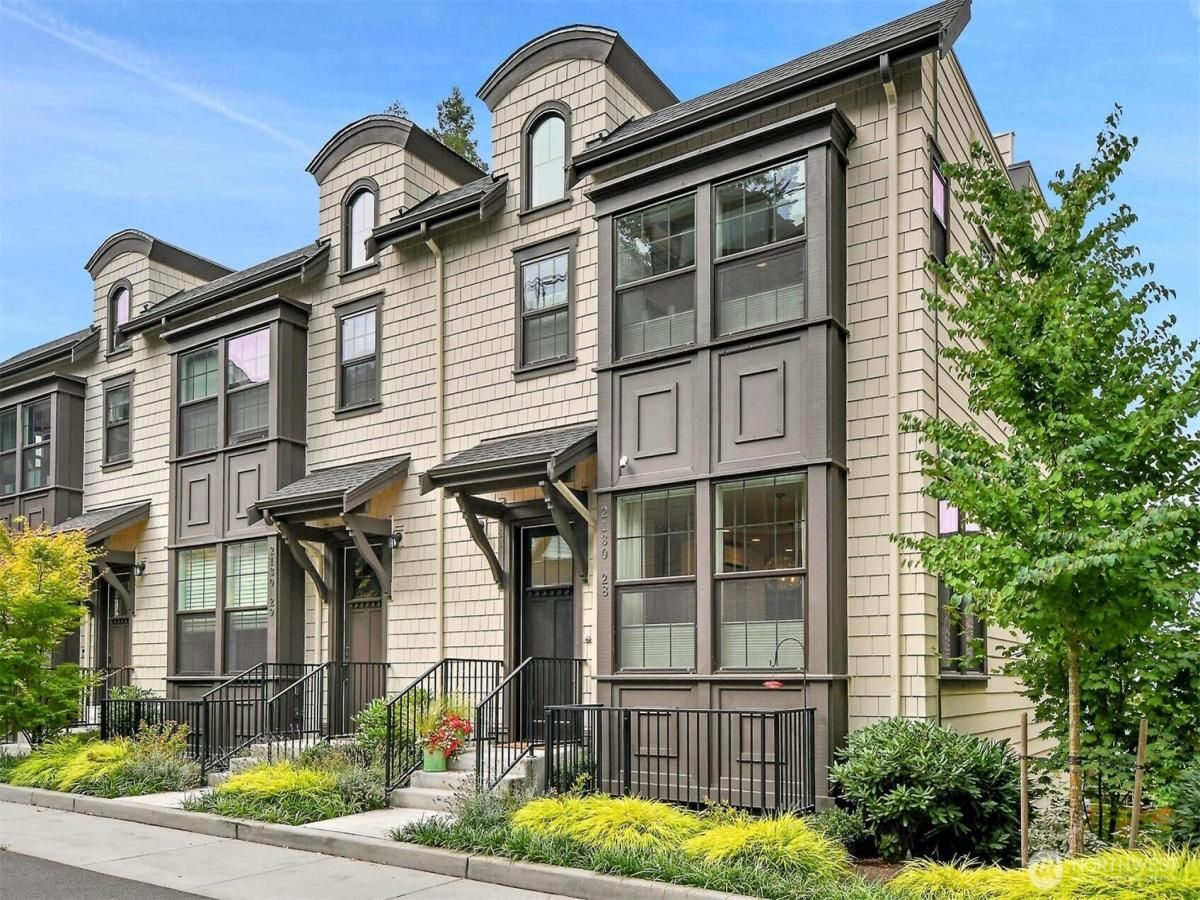 MLS #NWM2451978 image #0