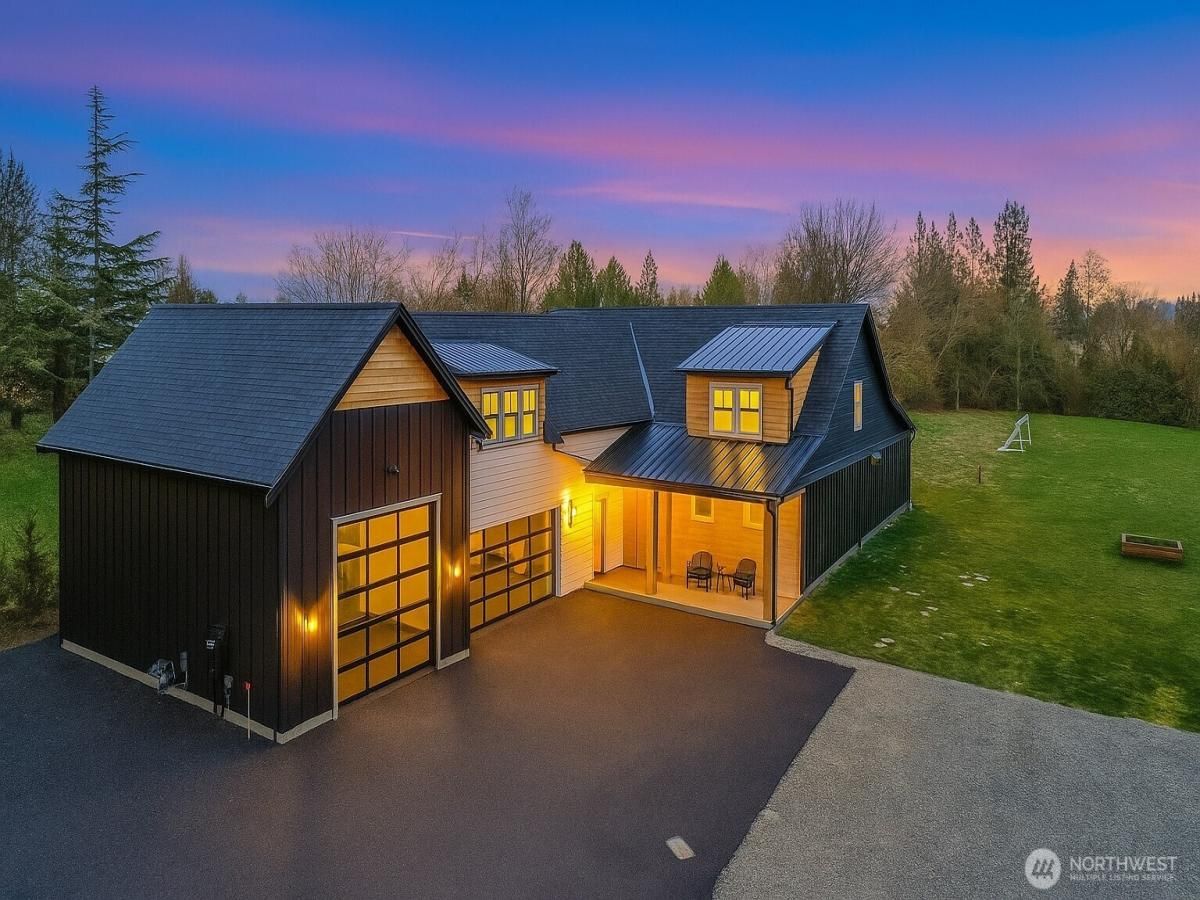 MLS #NWM2451995 image #0