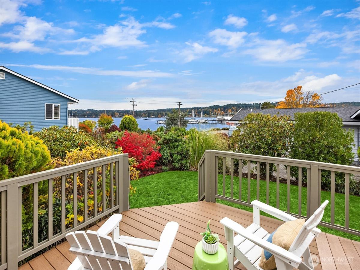 MLS #NWM2452012 image #0