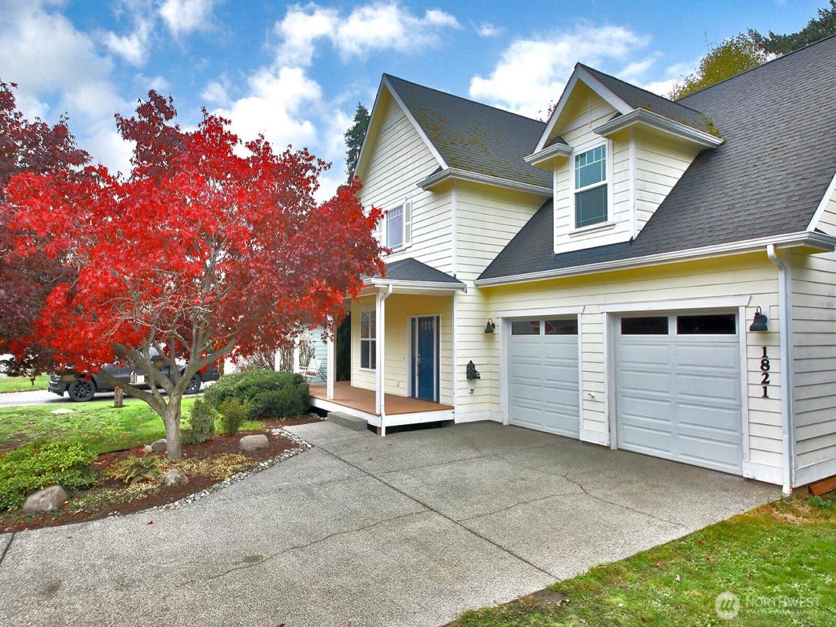 MLS #NWM2452042 image #0