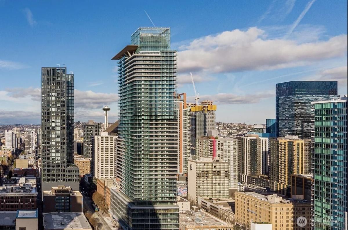 MLS #NWM2452044 image #0