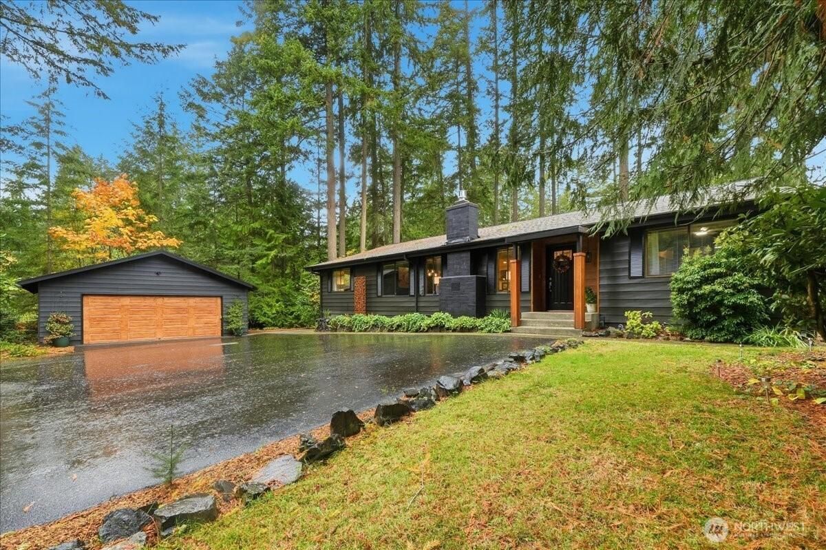 MLS #NWM2452063 image #0