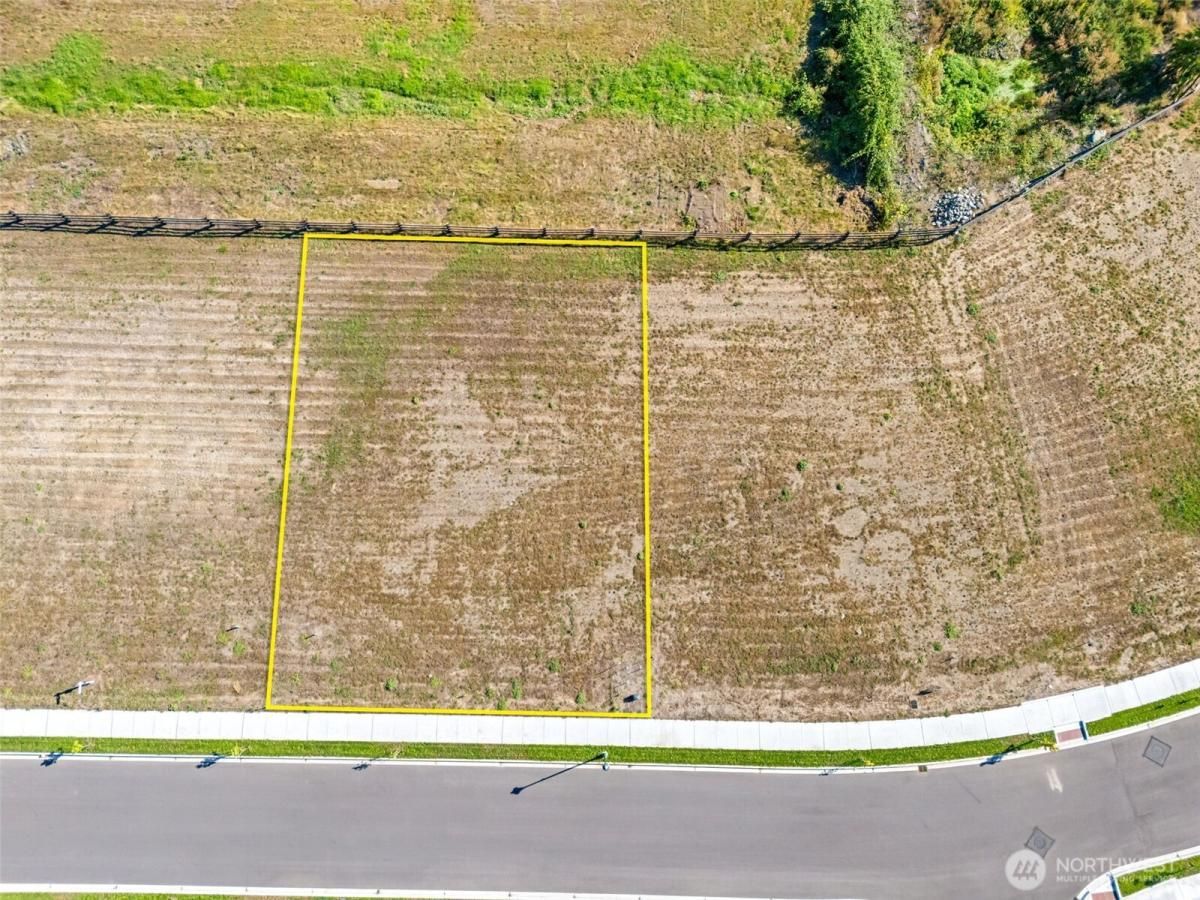 MLS #NWM2452124 image #0