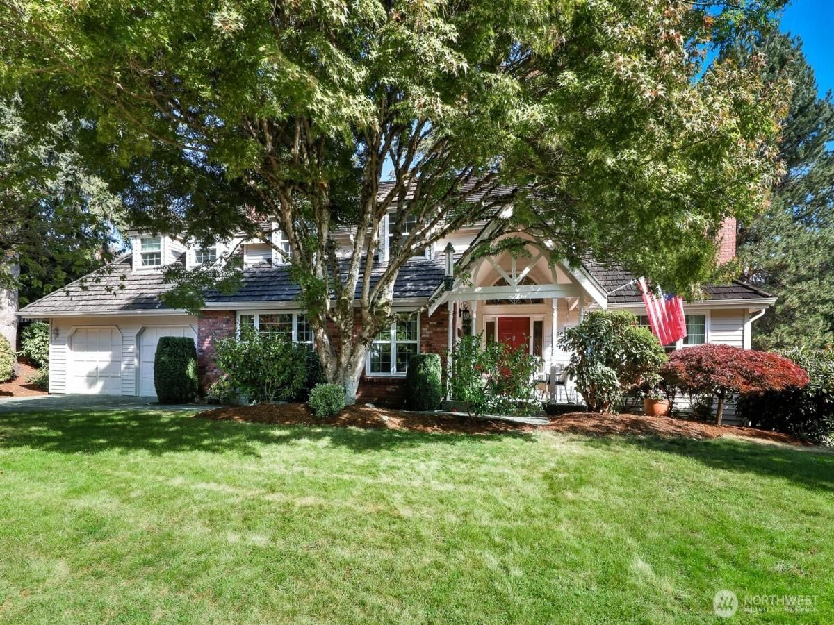 MLS #NWM2452132 image #0