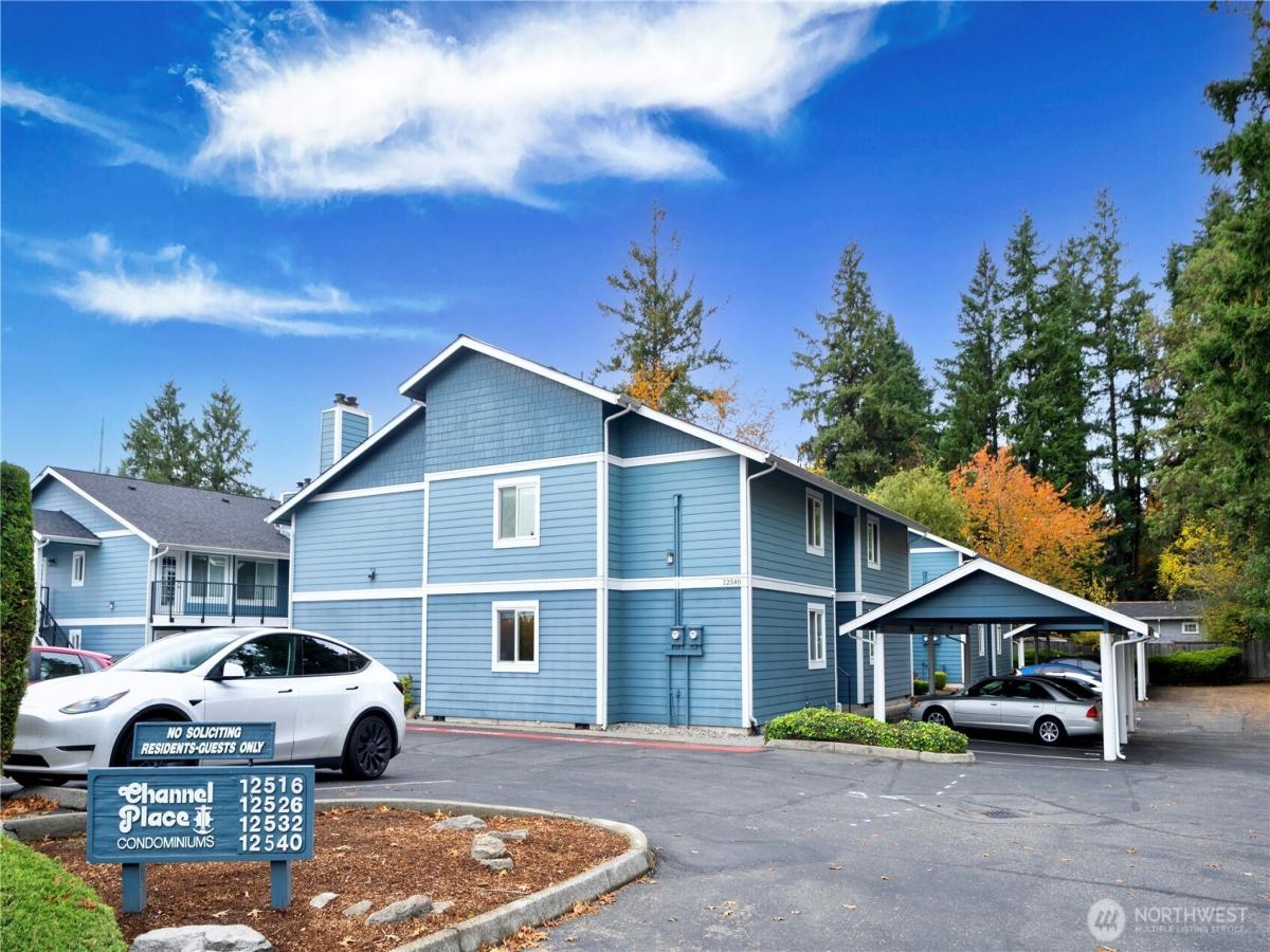 MLS #NWM2452140 image #0