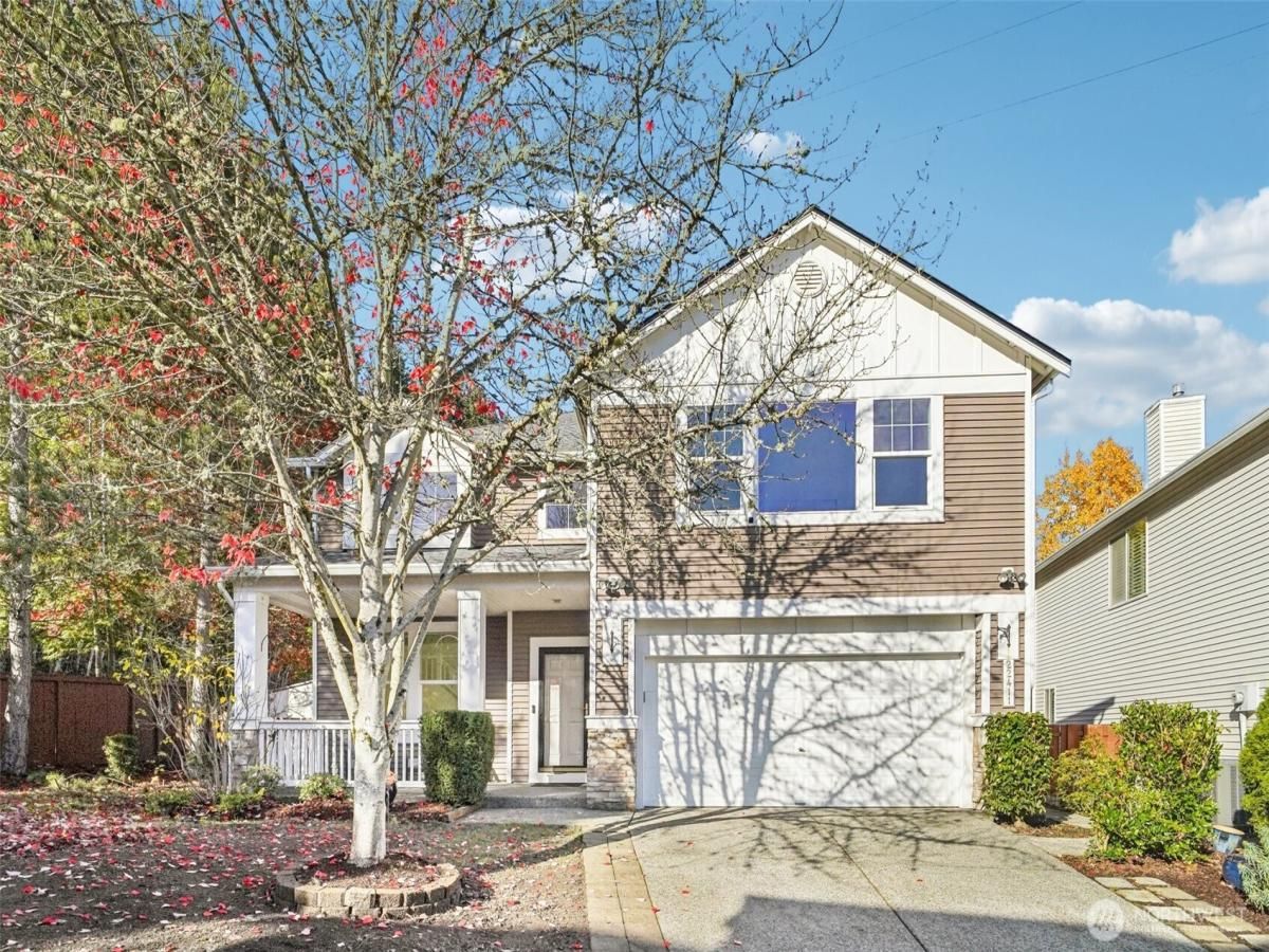 MLS #NWM2452147 image #0