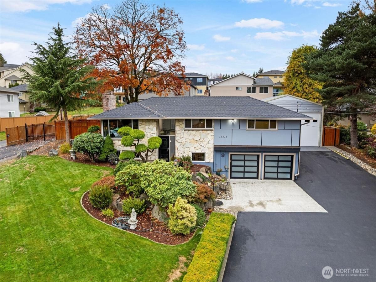 MLS #NWM2452154 image #0