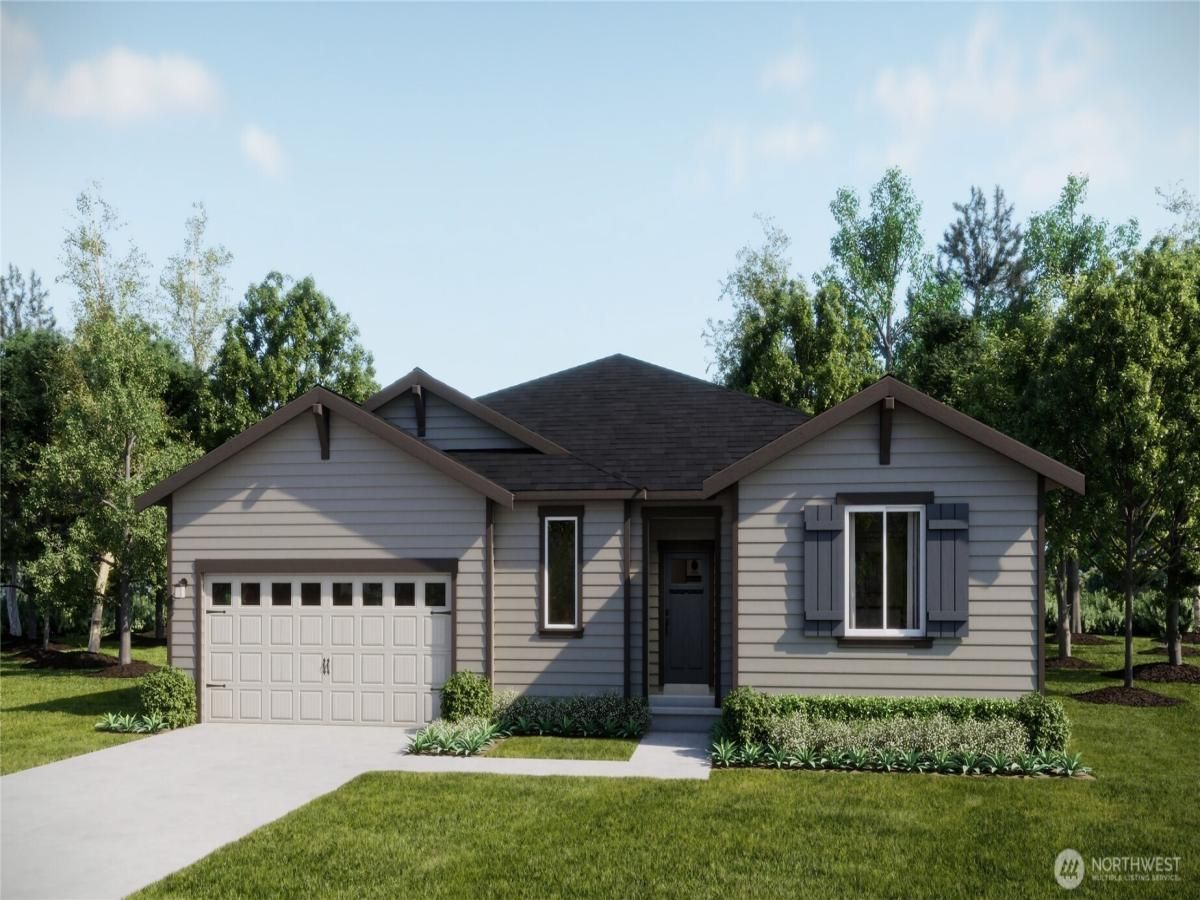 MLS #NWM2452159 image #0