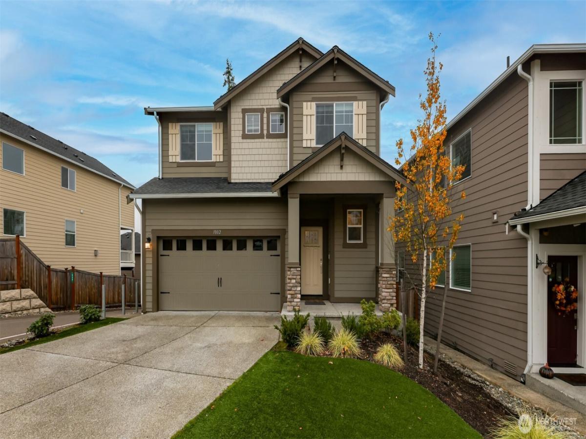 MLS #NWM2452170 image #0