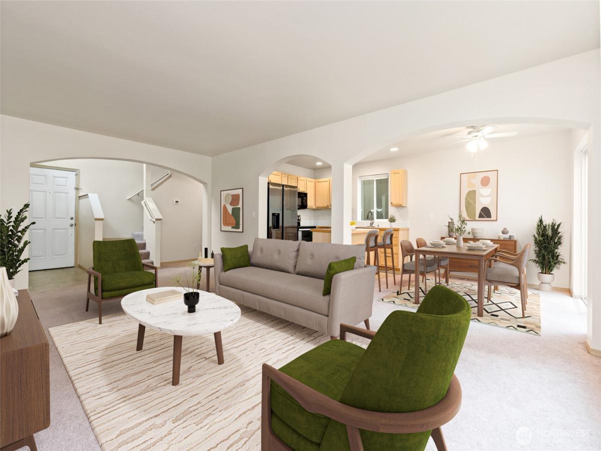 MLS #NWM2452172 image #0