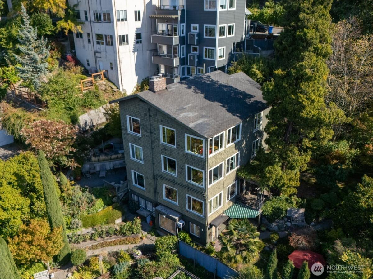 MLS #NWM2452188 image #0