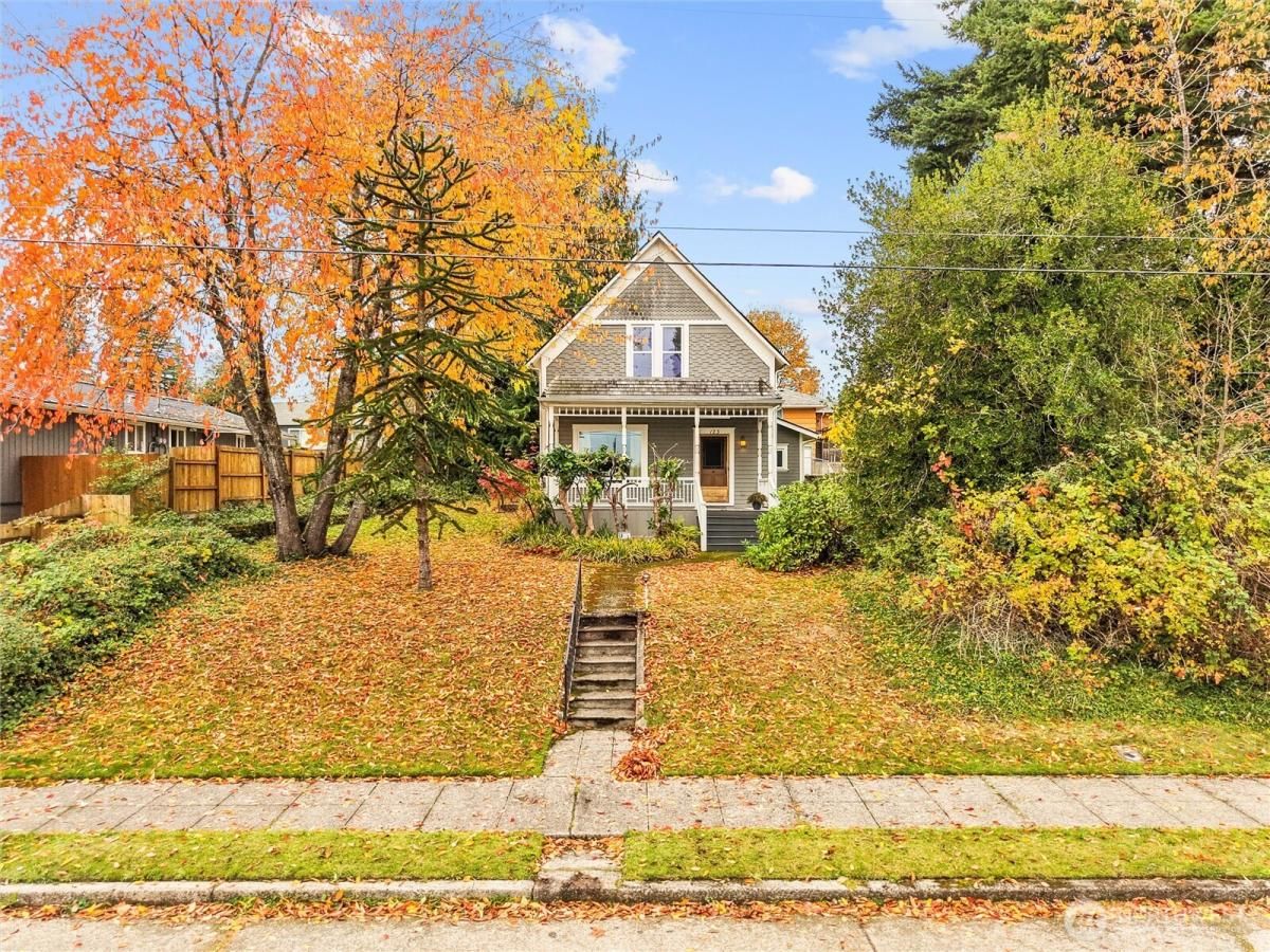 MLS #NWM2452195 image #0