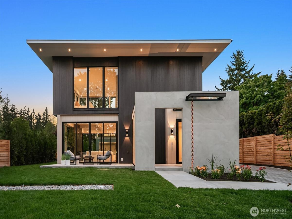MLS #NWM2452197 image #0