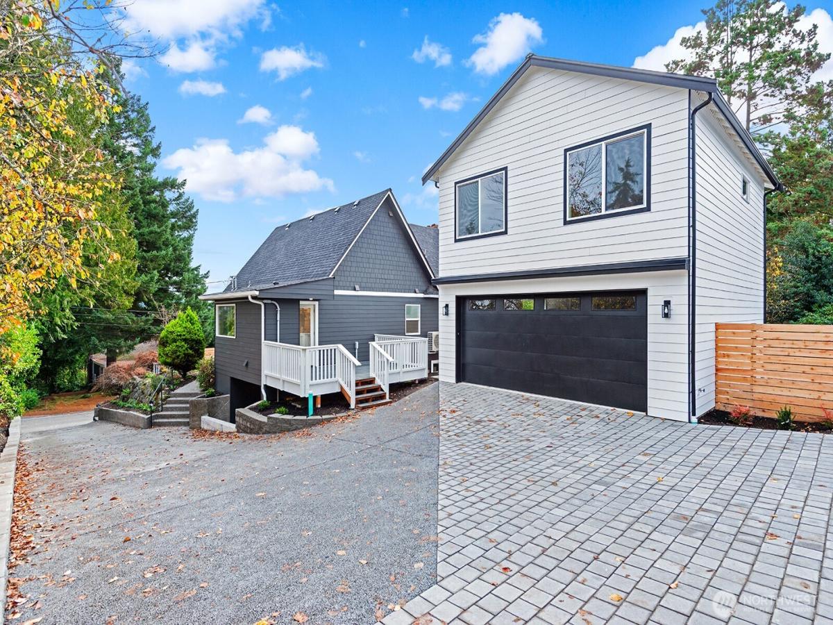 MLS #NWM2452211 image #0