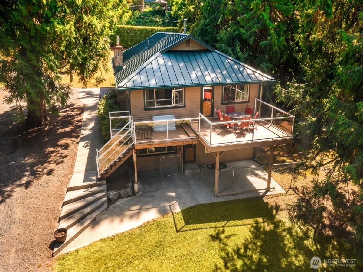 MLS #NWM2452212 image #0