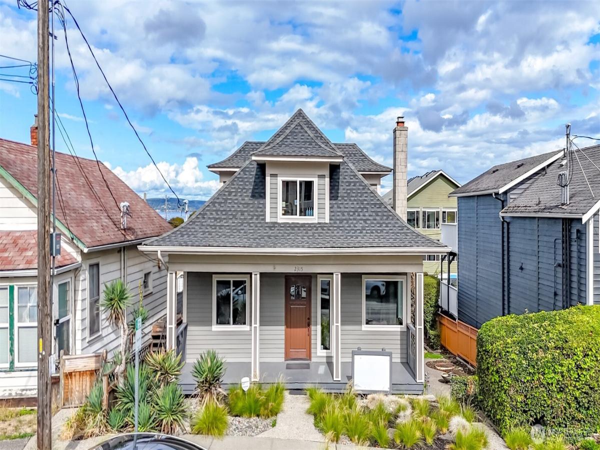 MLS #NWM2452214 image #0