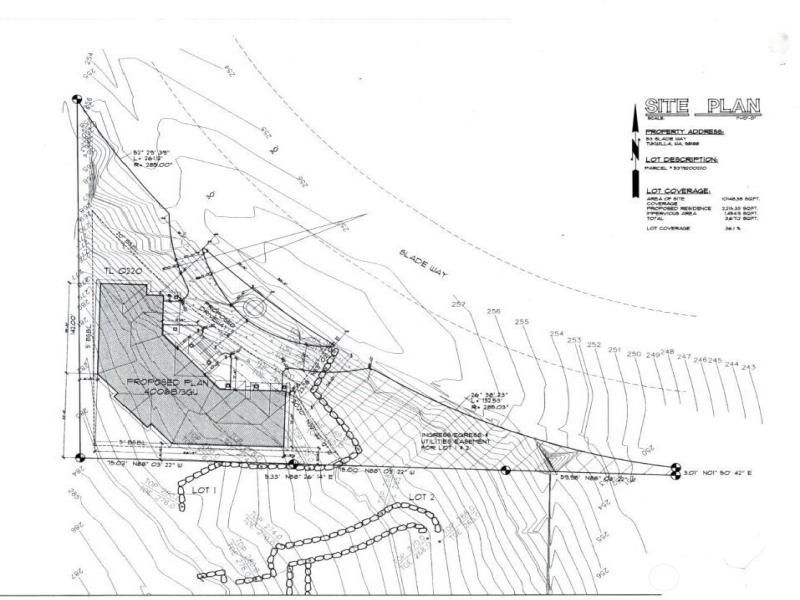 MLS #NWM2452224 image #0