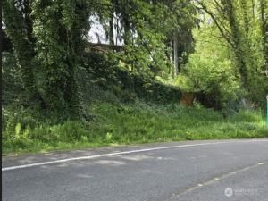 MLS #NWM2452224 image #0