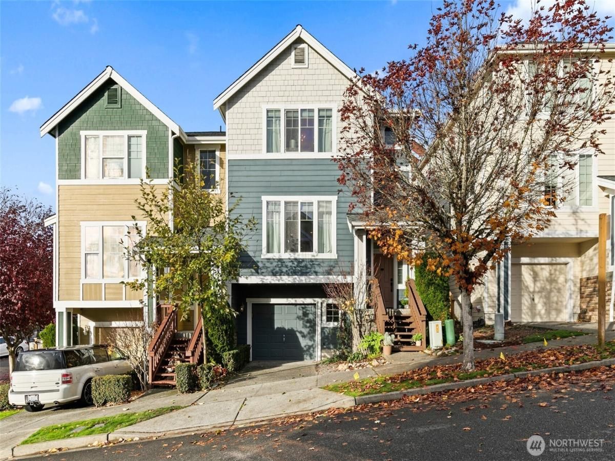 MLS #NWM2452238 image #0