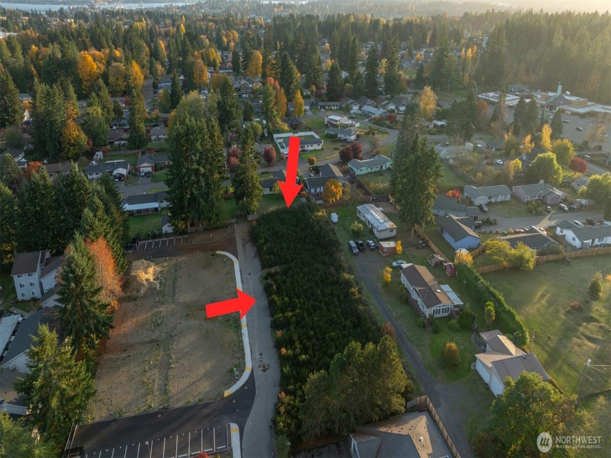 MLS #NWM2452246 image #0