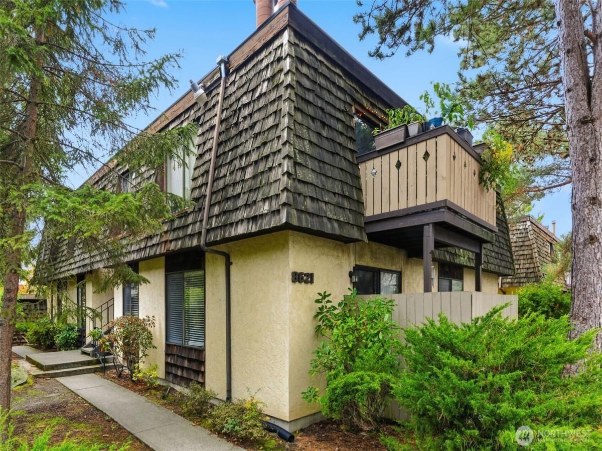 MLS #NWM2452257 image #0