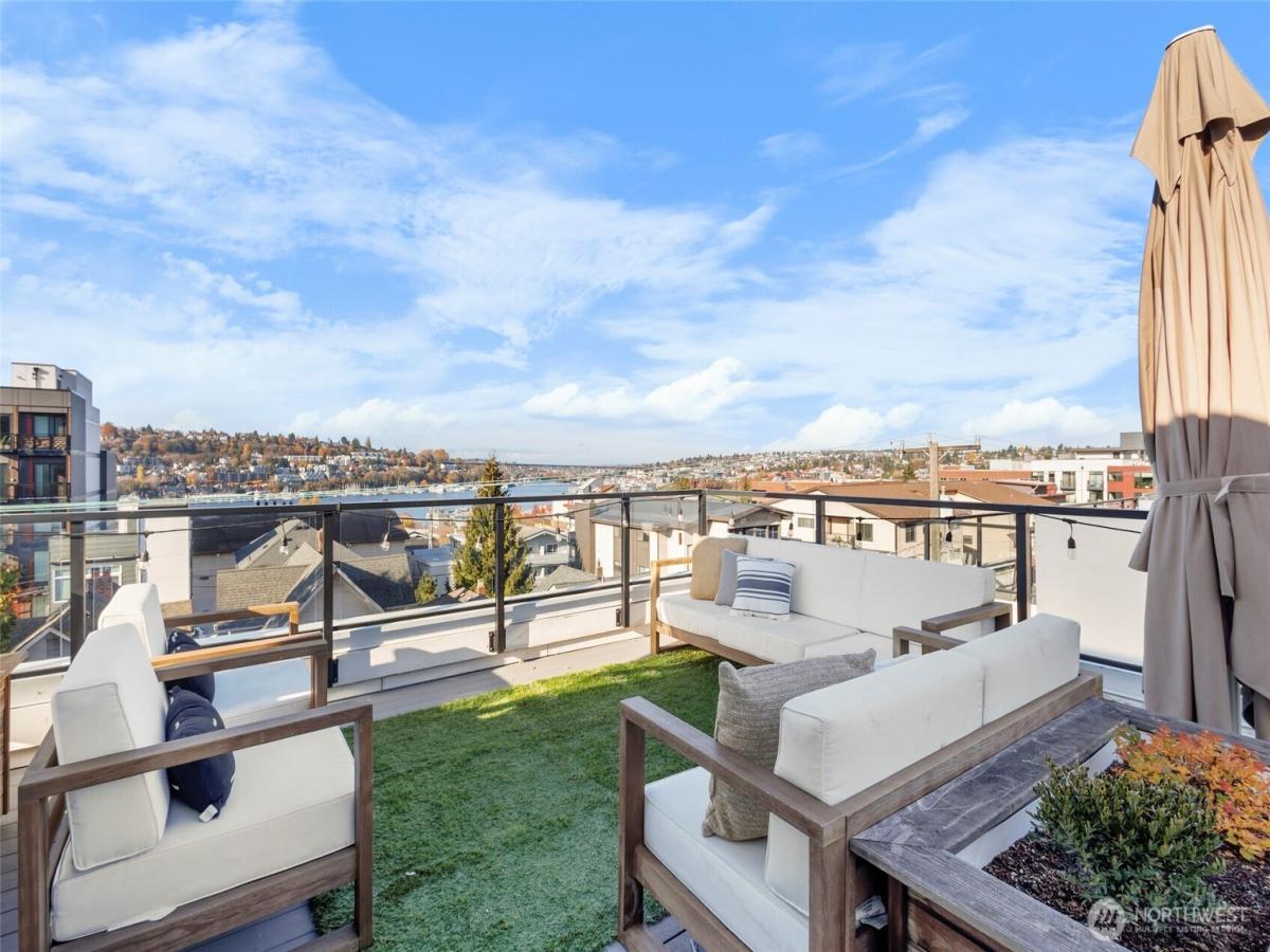 MLS #NWM2452258 image #0