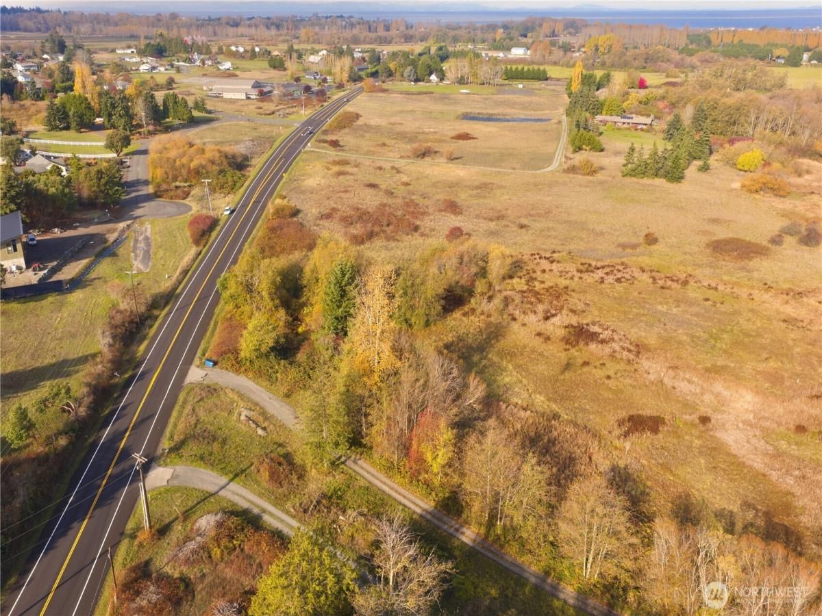 MLS #NWM2452262 image #0