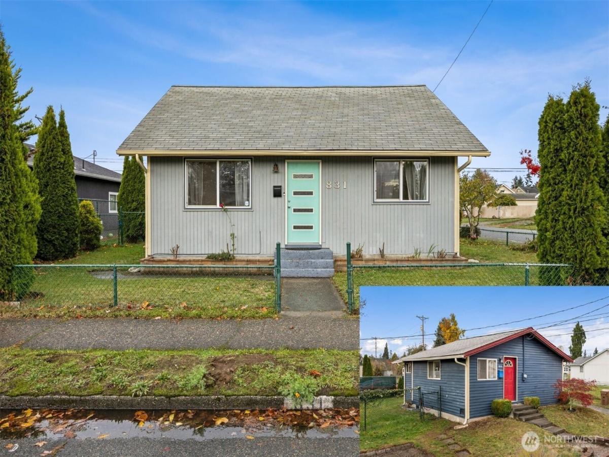 MLS #NWM2452267 image #0