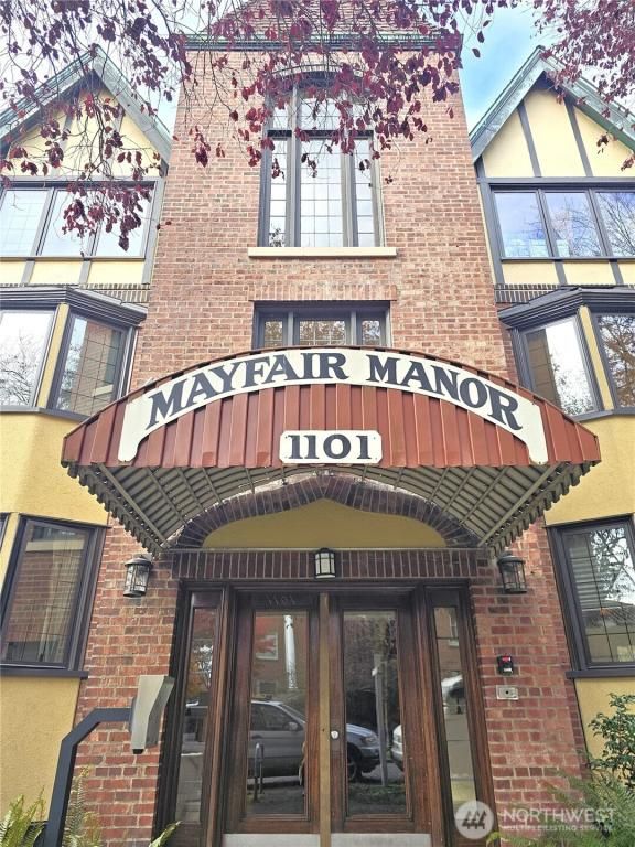 MLS #NWM2452278 image #0