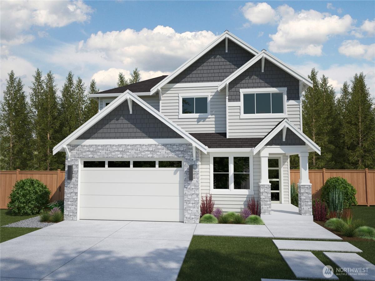 MLS #NWM2452287 image #0