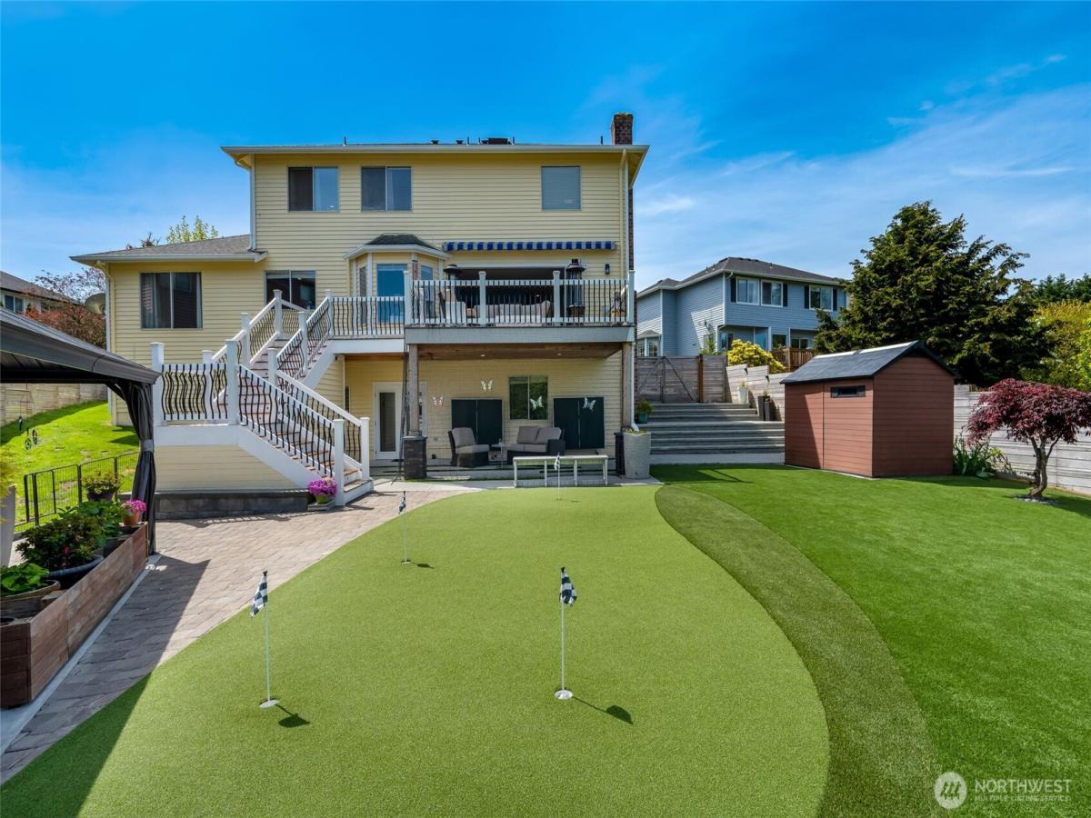 MLS #NWM2452312 image #0