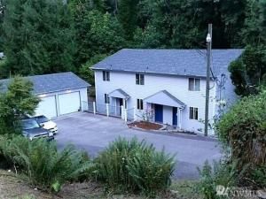 MLS #NWM2452331 image #0