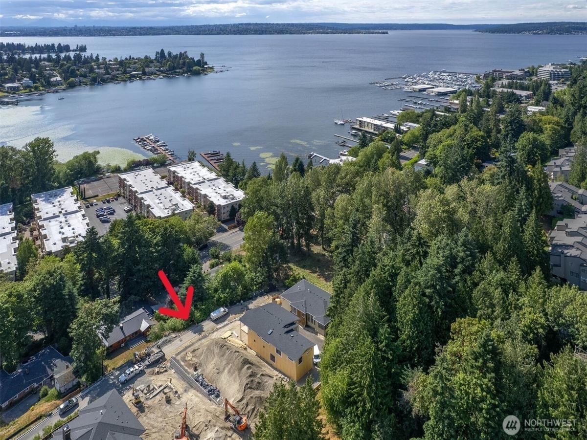 MLS #NWM2452335 image #0