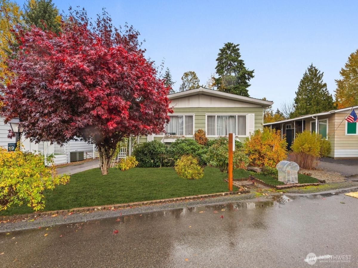 MLS #NWM2452336 image #0