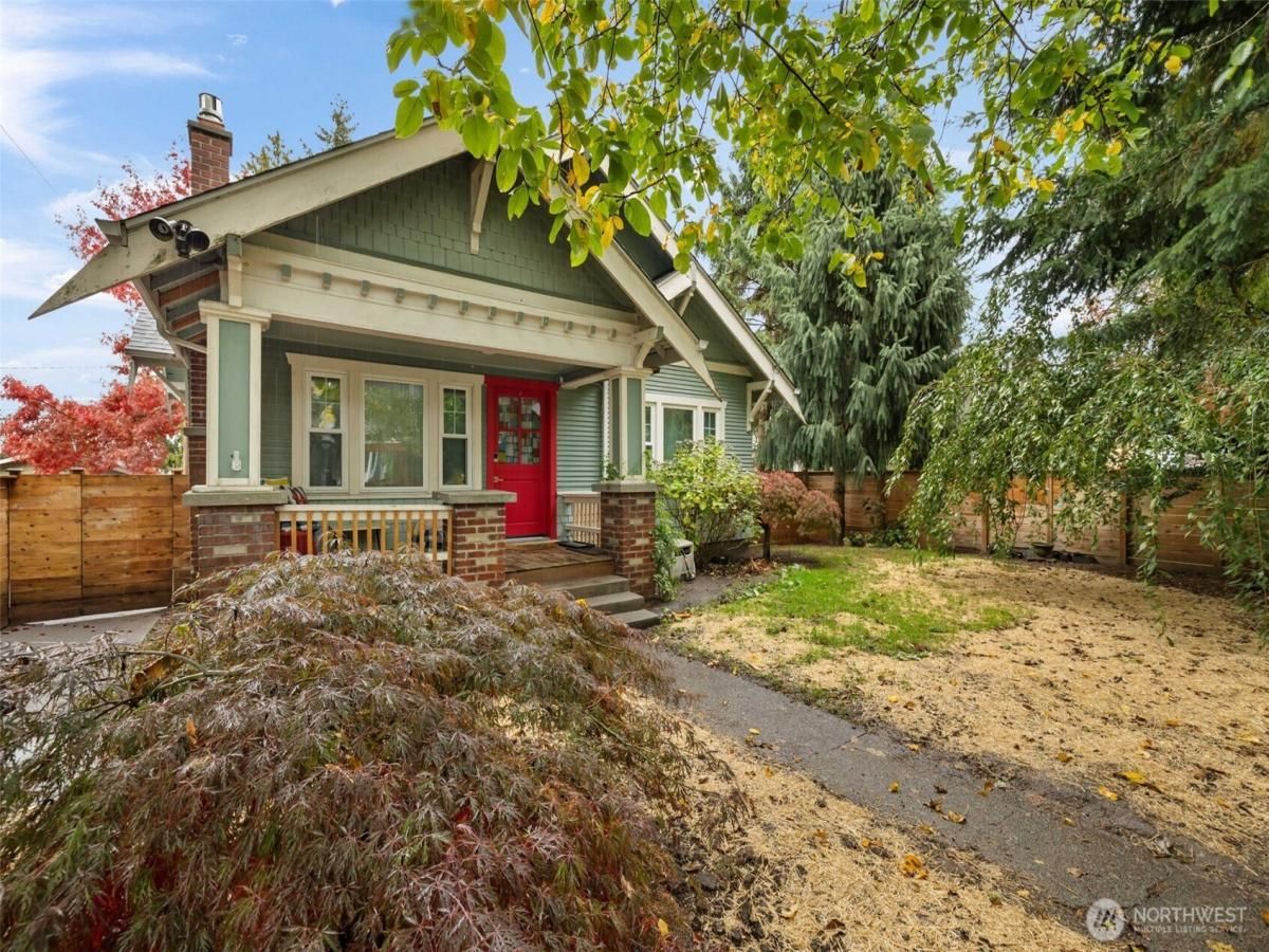 MLS #NWM2452343 image #0