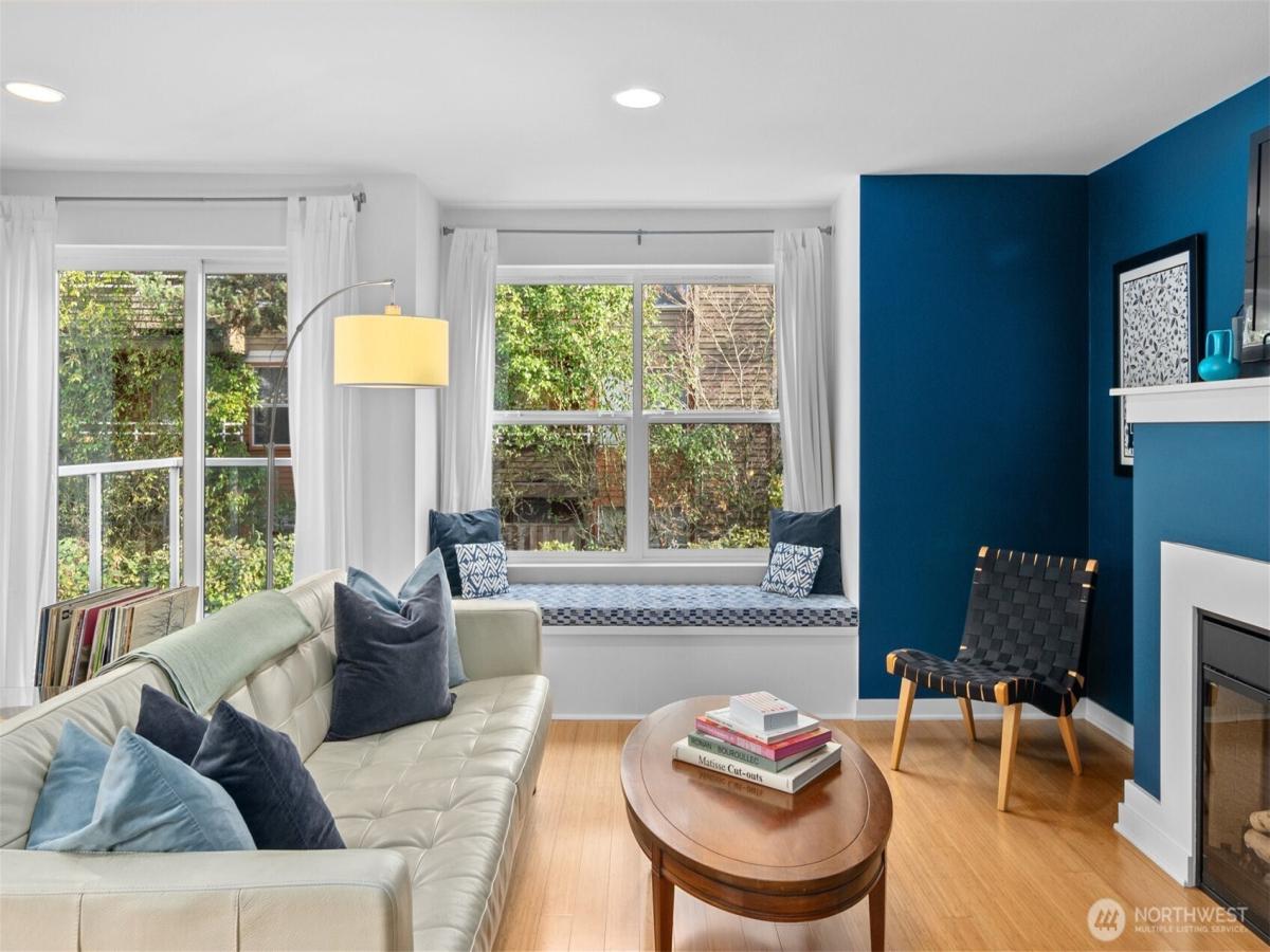 MLS #NWM2452357 image #0