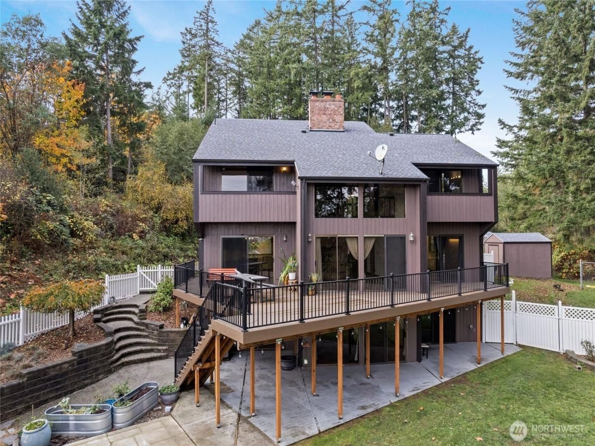 MLS #NWM2452368 image #0