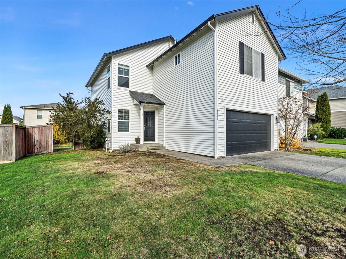 MLS #NWM2452378 image #0