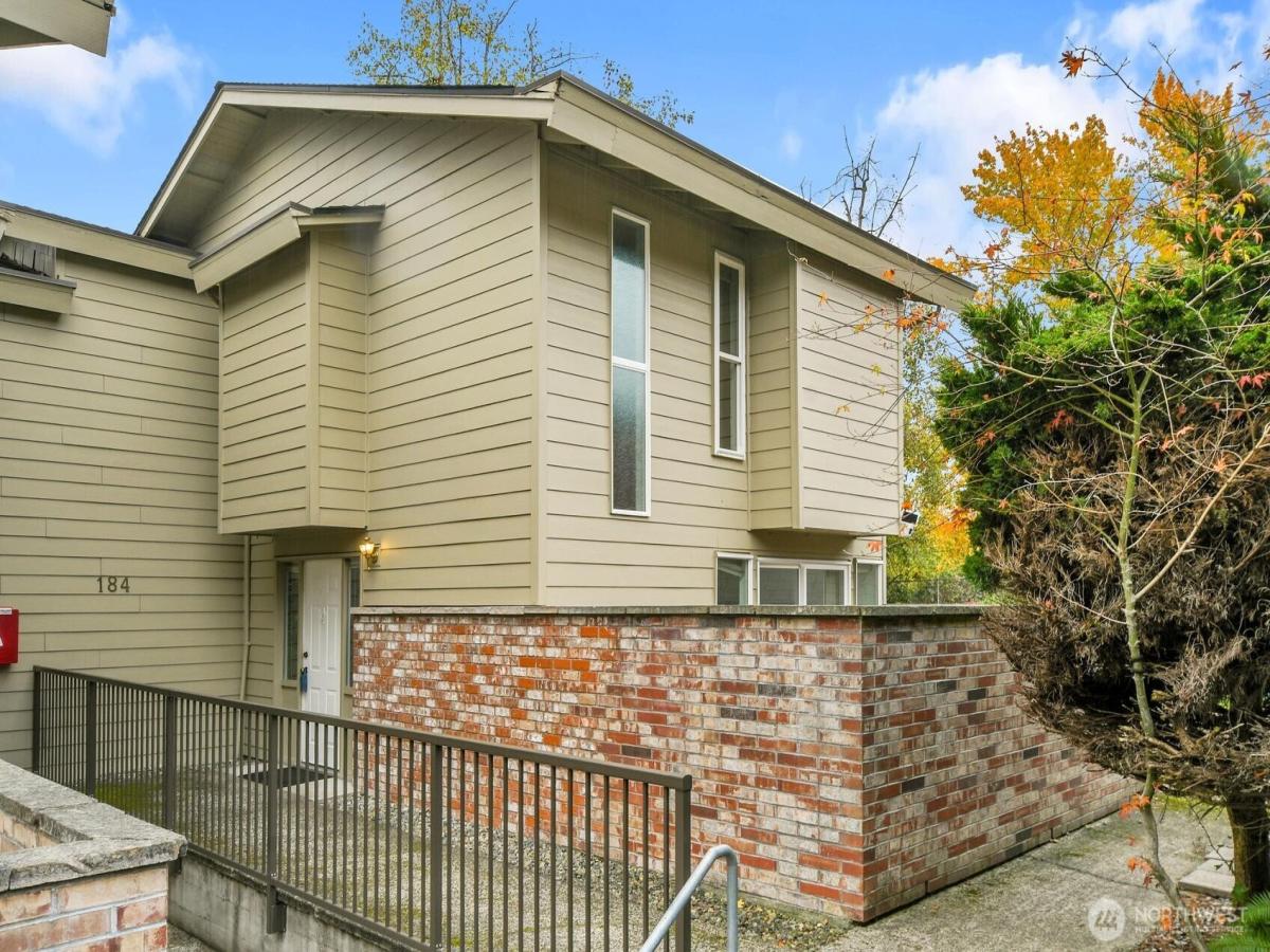 MLS #NWM2452393 image #0