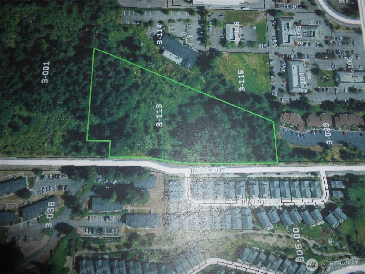 MLS #NWM2452408 image #0