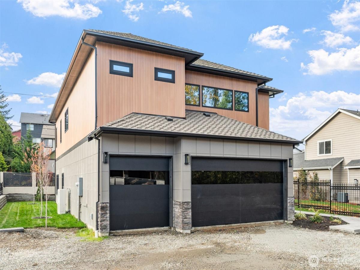 MLS #NWM2452417 image #0