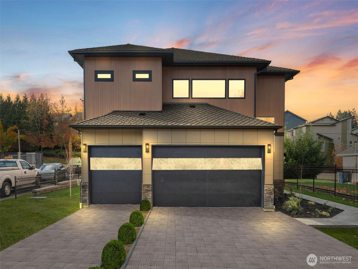 MLS #NWM2452417 image #0