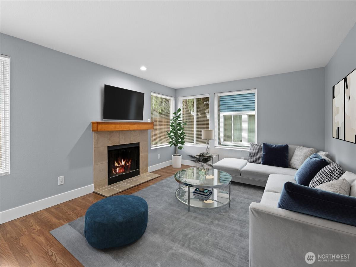 MLS #NWM2452418 image #0