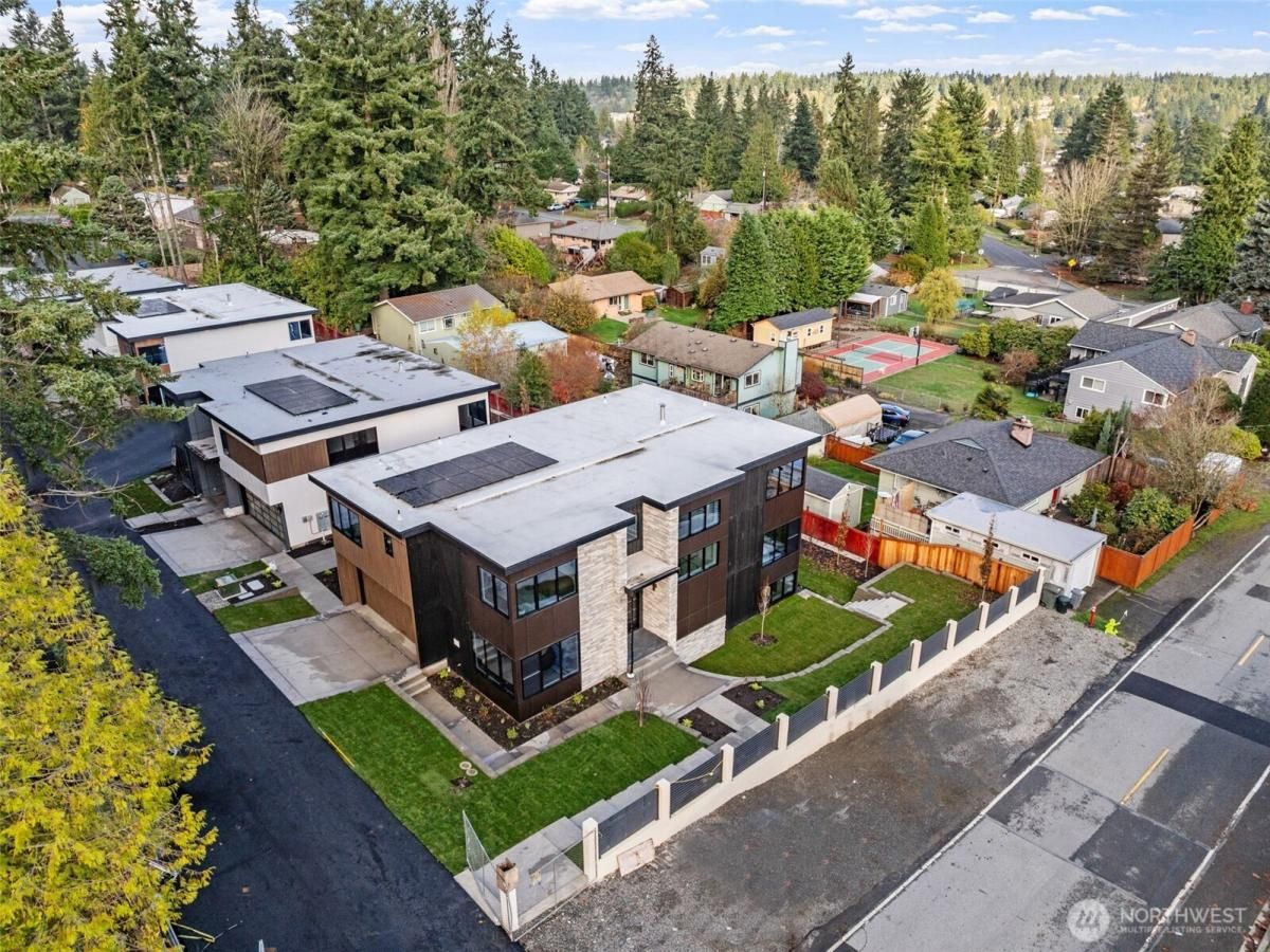 MLS #NWM2452420 image #0