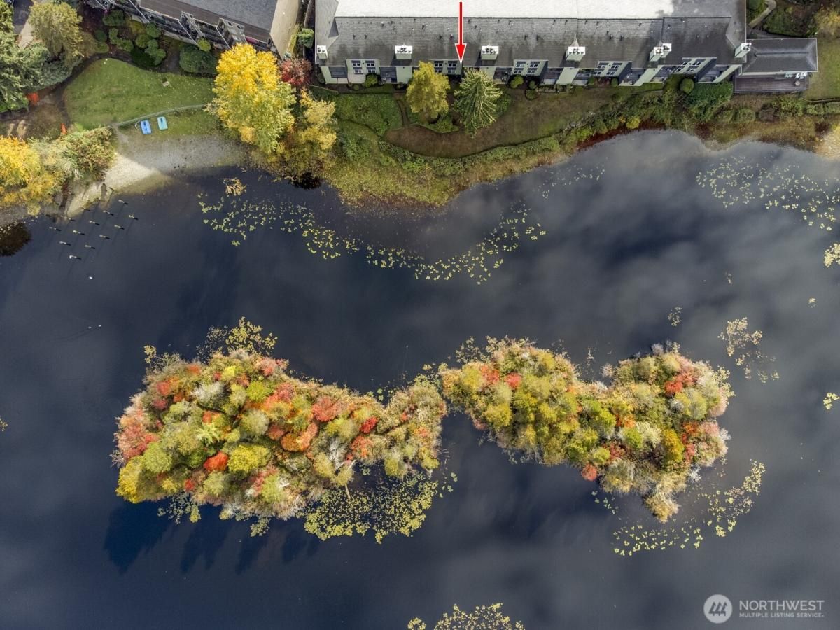 MLS #NWM2452426 image #0